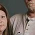 Gun Nation America S Deadly Love Affair With Firearms