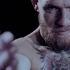 Conor Mcgregor Rockstar Motivational Video