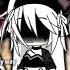 Give Me Back My Precious Abandonment Gachalife Gachachristmas 2024 2025
