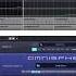Dark Vibes IN STUDIO 03 Hightechminimal Studio Cubase Borisbrejcha Hozho Blackhertz