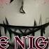 Five Nights Epic Nightc Re Fabvl Five Nights At Freddy S Song