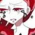 宝石の国 一度でいいから 手書きMAD