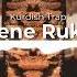 Rukene Rukene Kurdish Trap Remix Yiğit Music Koma Rozerin Kurdishtrap