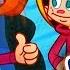 Commander Keen Official Announcement Trailer E3 2019