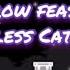 Nameless Cat OST Crow Feast