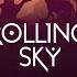 Rolling Sky Bonus 43 Dino Disco Official Soundtrack