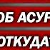 О сурах и об асурах Что о них говорили Мать Мирра Альфасса и Шри Ауробиндо