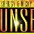 Farruko Ft Shaggy Nicky Jam Sunset Official Audio Prod By Rvssian