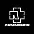 Rammstein Ok Instrumental Studio Quality Shorts