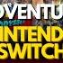 Top 50 Best ADVENTURE Games For NINTENDO SWITCH 2024