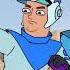 Space Adventure Theme Song From Phineas And Ferb The Movie Candace Against The Universe
