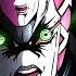 King Crimson S Theme Dark Remix JoJo S Bizarre Adventure