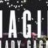 Lady Gaga Imagine Studio Version HQ Download
