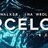 Rawi Beat Barcelona Alan Walker Ina Wroldsen New Remix