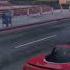 Gta Gtaonline No AFK Dumbass Shorts Dumbass