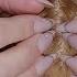 ASMR AGGRESSIVE SCALP SCRATCH No Talking Asmr Aggressiveasmr Asmrscratching