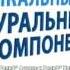 Реклама Релиф Ректальные суппозитории Релиф для лечения геморроя