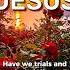 What A Friend We Have In Jesus Hymn Meielisalp Swissbeauty Suiza Switzerland