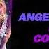 DNZ509 ANGEL GARCIA DJ IF YOU COME BACK Official Video DNZ Records