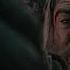 A Hero Captain Steve Rogers Captain Ameria Edit Marvel Captainamerica Avengers Shortvideo