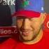 Watch Carlos Estevez Reacts To Joining The Phillies