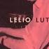 Lelio Luttazzi Ballate Con Lelio Luttazzi 1956