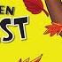 George S Halloween Boo Fest Curious George Halloween Special Kids Movies