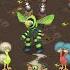 Mirror Earth Island Full Song 4 4 My Singing Monsters