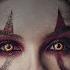 Crazy Villain Vibe Loïc Nottet Doctor Slowed Down Reverb