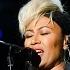 EXIT 2015 Emeli Sande Read All About It LIVE HQ Version