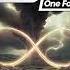 Tom Exo Aeternum Original Mix ONE FORTY MUSIC