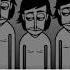 Incredibox V6 Alive All Bonus Animation Yoshi Park1999 Season 2 Presents