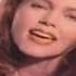 BELINDA CARLISLE Circle In The Sand Extended Version