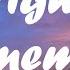 Laufey Beabadoobee A Night To Remember Lyrics