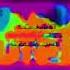 Klasky Csupo 1997 Effects Toecubed