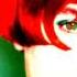 Cathy Dennis Taste My Love