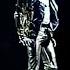 Michael Jackson Stranger In Moscow Live Kuala Lumpur 1996 HD