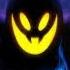 A Hat In Time Your Contract Has Expired Snatcher Fight