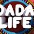 Dada Life Electronic Circus Weapon