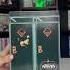 Toilet Bound Hanako Kun Second Stall Manga Box Set