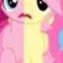 Mlp Song Mane 6 What My Cutie Mark Is Telling Me Male Version