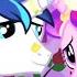 My Little Pony Friendship Is Magic Love Is In Bloom Ft Twilight Sparkle Official Music Video