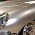 1964 Jaguar E Type Jay Leno S Garage