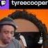 Track ID Andreas Horva Lizwi Memeza Raw Deep Africa Mix Tyreecooper On Twitch