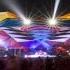 Electric Universe Live Set Boom Festival 2016