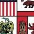 Ad Hoc Committee For LA Recovery Jun 23 2025 01 00 PM