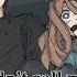 DAINA Ft DEX CYBER DIVA Punch It Punk VOCALOID Cover