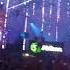 Flux Pavilion I Can T Stop Live AFP2018