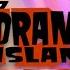 Остров отчаянных героев обзор Total Drama Island Review