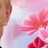 Поздравление с Днем рождения от Путина Варваре